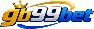 gb99bet লোগো